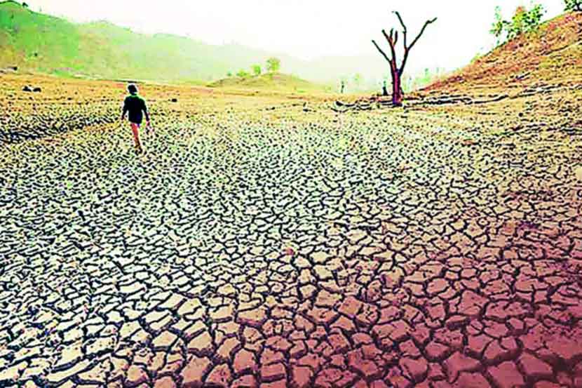 जमीन गहाण असताना भूखंडांची विक्री!