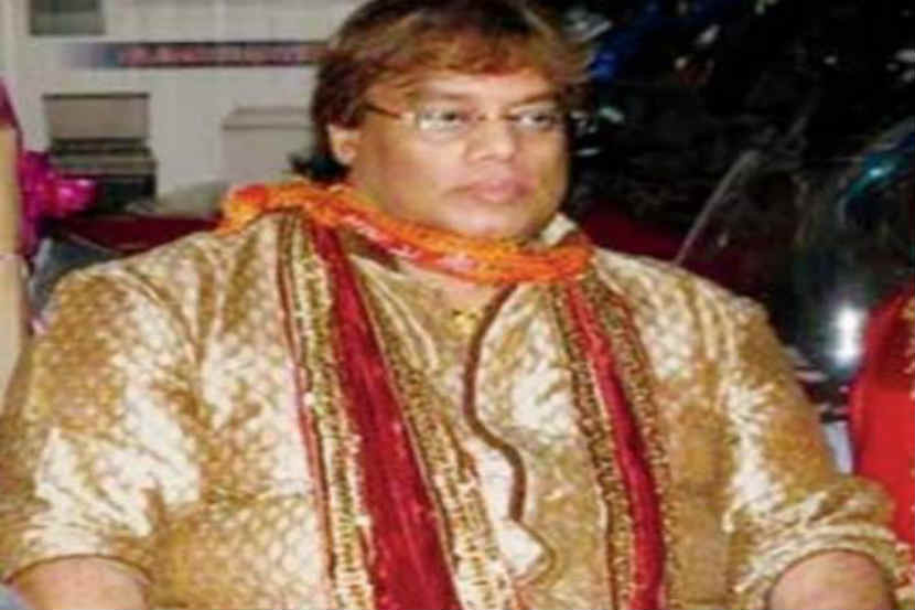अंधेरीच्या रस्त्यावरुन भाईगिरी सुरु करणारा रवी पुजारी बनला अंडवर्ल्ड डॉन