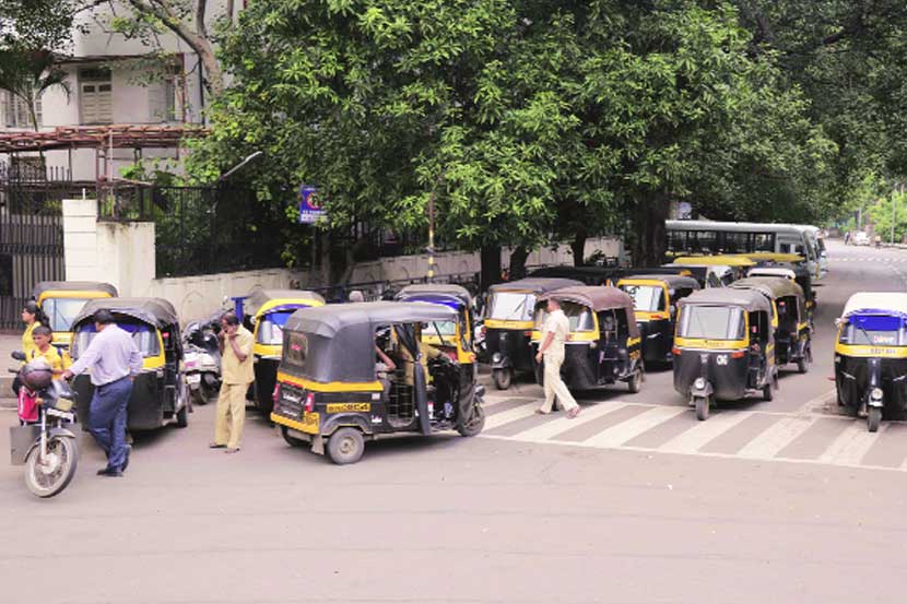 संग्रहित छायाचित्र