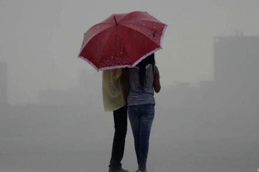 फोटो सौजन्य: प्रोकीराया डॉट कॉम