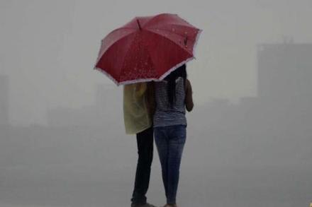 फोटो सौजन्य: प्रोकीराया डॉट कॉम