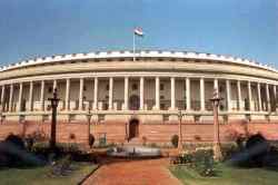 निवडणुका जाहीर : २६ मार्च रोजी मतदान, लगेच लागेल निकाल