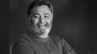 Rishi Kapoor, Rishi Kapoor Death