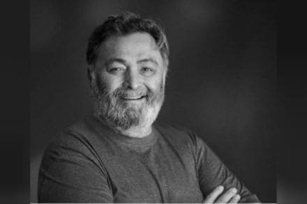 Rishi Kapoor, Rishi Kapoor Death Rishi Kapoor, Rishi Kapoor Death