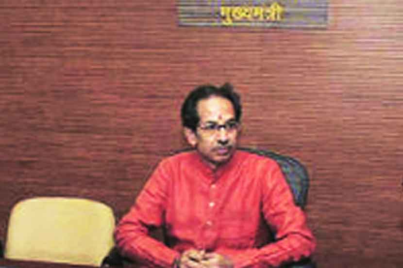 प्रशासकीय यंत्राची दुरुस्ती हवी!