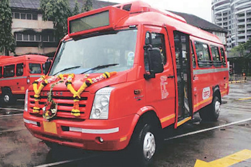 वाजवी आणि परिणामकारक