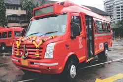 वाजवी आणि परिणामकारक