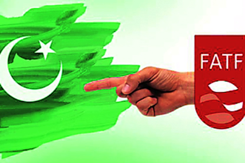 प्रामाणिक प्रयत्न की धूळफेक? प्रामाणिक प्रयत्न की धूळफेक?