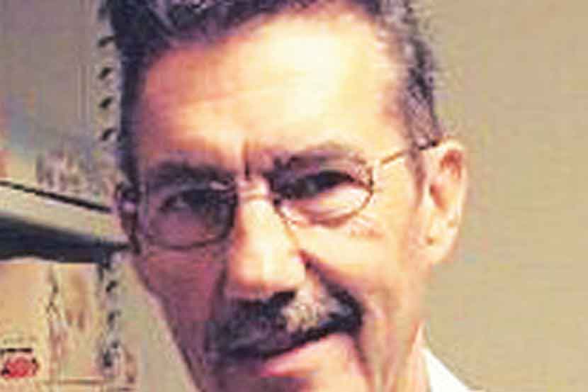 जेन्स नेगार्ड नडसन जेन्स नेगार्ड नडसन