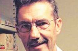 जेन्स नेगार्ड नडसन