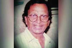 राजा मयेकर