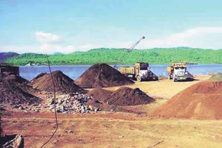 (संग्रहित छायाचित्र)