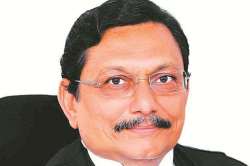 अडथळे दूर झाल्यास न्यायदान प्रक्रिया जलद