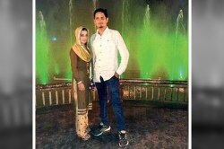 22 वर्षांनंतरही ‘ती’ लहान मुलीसारखी दिसायची, केली आत्महत्या