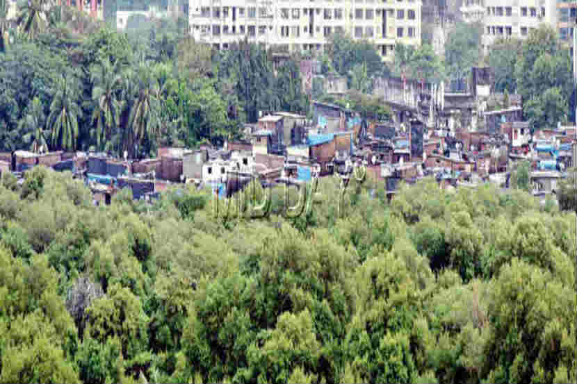 संग्रहित, प्रतीकात्मक छायाचित्र 