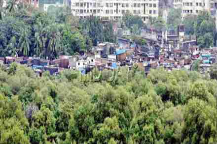 संग्रहित, प्रतीकात्मक छायाचित्र 