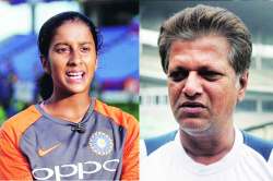 ऑस्ट्रेलियाविरुद्धच्या लढतीसाठी जेमिमा उत्सुक