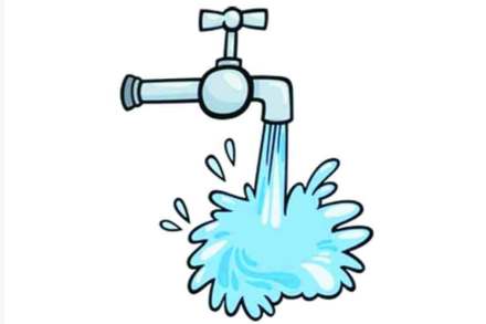 प्रतिनिधिक छायाचित्र प्रतिनिधिक छायाचित्र