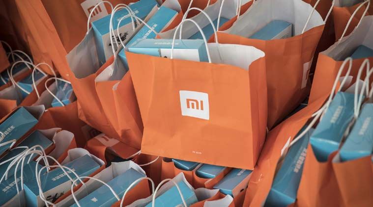 Xiaomi वापरणार ISRO ची टेक्नॉलॉजी, ‘मेक इन इंडिया’ला देणार चालना