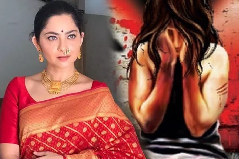 निर्भयाला न्याय मिळाला, पण एवढा उशीर करून चालणार नाही – सोनाली कुलकर्णी