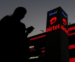 एअरटेलची ‘समर बोनांझा ऑफर’, ग्राहकांना फ्री मिळालं ‘हे’ गिफ्ट