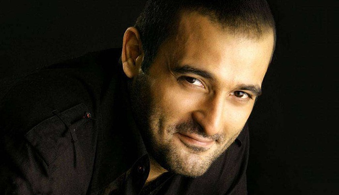 akshay khanna