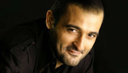 akshay khanna