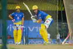 Coronavirus : परदेशी खेळाडूंना भारतात येऊ द्या, संघमालक IPL खेळवण्यासाठी उत्सुक