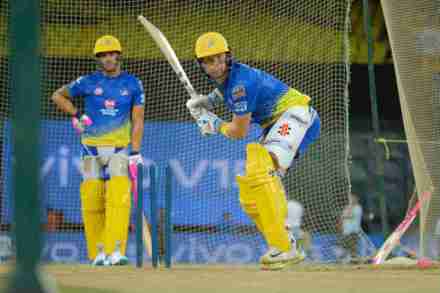 Coronavirus : परदेशी खेळाडूंना भारतात येऊ द्या, संघमालक IPL खेळवण्यासाठी उत्सुक Coronavirus : परदेशी खेळाडूंना भारतात येऊ द्या, संघमालक IPL खेळवण्यासाठी उत्सुक