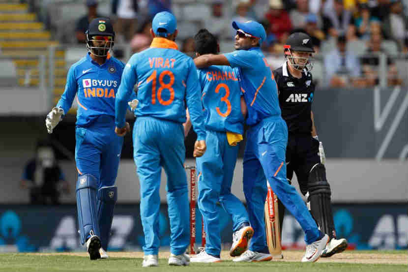 ना कोहली ना रोहित शर्मा ! हा भारतीय खेळाडू आहे ब्रायन लाराचा सर्वात आवडता…