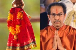 गुढीच्या वाटेवर काटे?