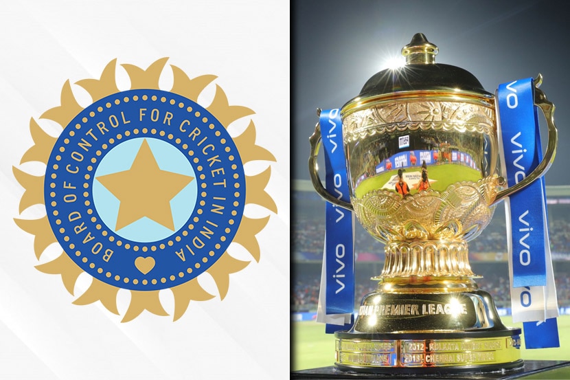 अखेर IPL चं भवितव्य ठरलं; BCCI ने जाहीर केली अधिकृत भूमिका