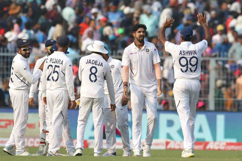Ranji Trophy : सौराष्ट्राला दहा हत्तींचं बळ, टीम इंडियाचा महत्वाचा खेळाडू अंतिम फेरीत खेळणार