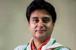 कर्मदरिद्री