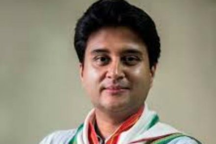 कर्मदरिद्री कर्मदरिद्री