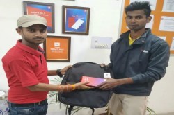 महिन्यात दोनदा पगार : ३० हजारांपेक्षा कमी वेतन असलेल्यांसाठी रिलायंसची घोषणा