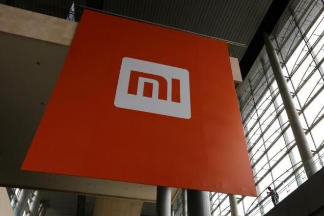 रद्द झाला Redmi Note 9 Pro Max चा पहिला सेल, ‘शाओमी’ची घोषणा