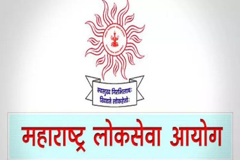 (संग्रहित छायाचित्र)