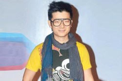 लोक मला ‘करोना’ म्हणून हाक मारतात; अभिनेत्याने सांगितला धक्कादायक अनुभव