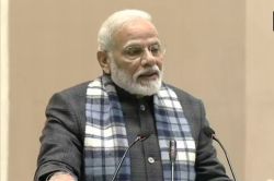 विशेष  संपादकीय : योजनेच्या प्रतीक्षेत..