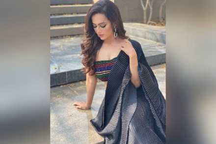 ‘हो, प्रसिद्धीसाठीच आरोप केले’; ब्रेकअपनंतर अभिनेत्रीची खासगी ऑडिओ क्लिप ‘लीक’