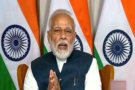 (छायाचित्र सौजन्य - पीटीआय)