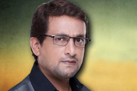 Prasad-Oak