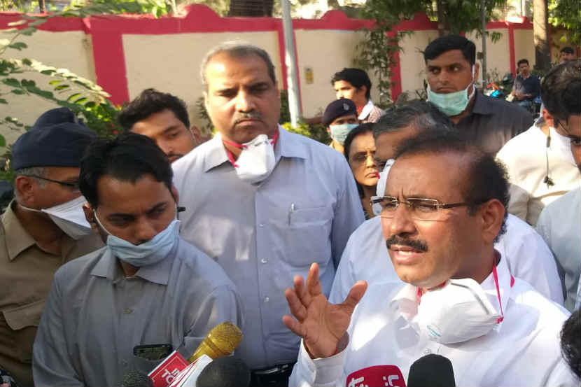 छायाचित्र-गणेश शिर्सेकर 