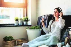 या सुट्टीचं कराल काय?