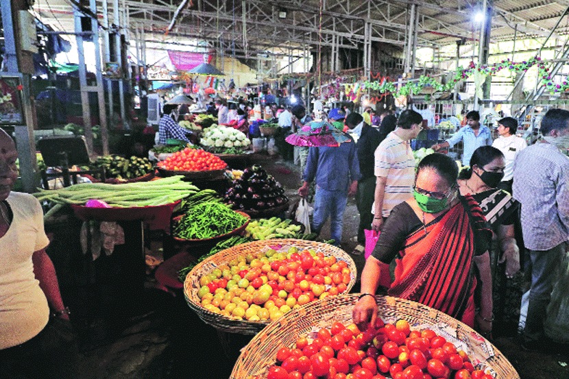 संग्रहित छायाचित्र