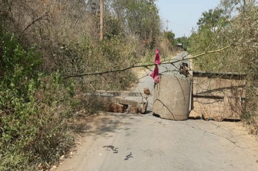 संग्रहित छायाचित्र