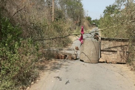 संग्रहित छायाचित्र