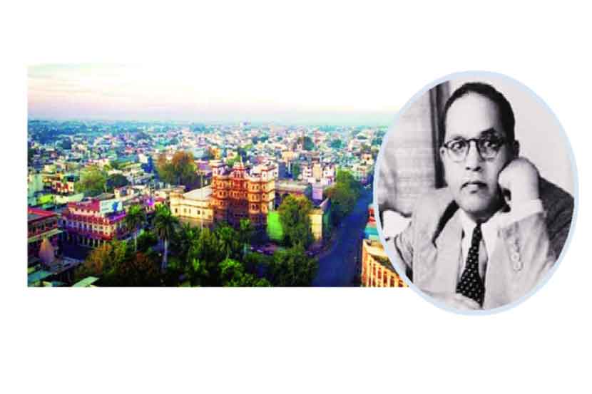 (संग्रहित छायाचित्र)