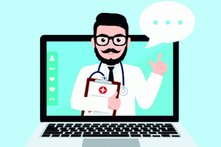 संग्रहित छायाचित्र